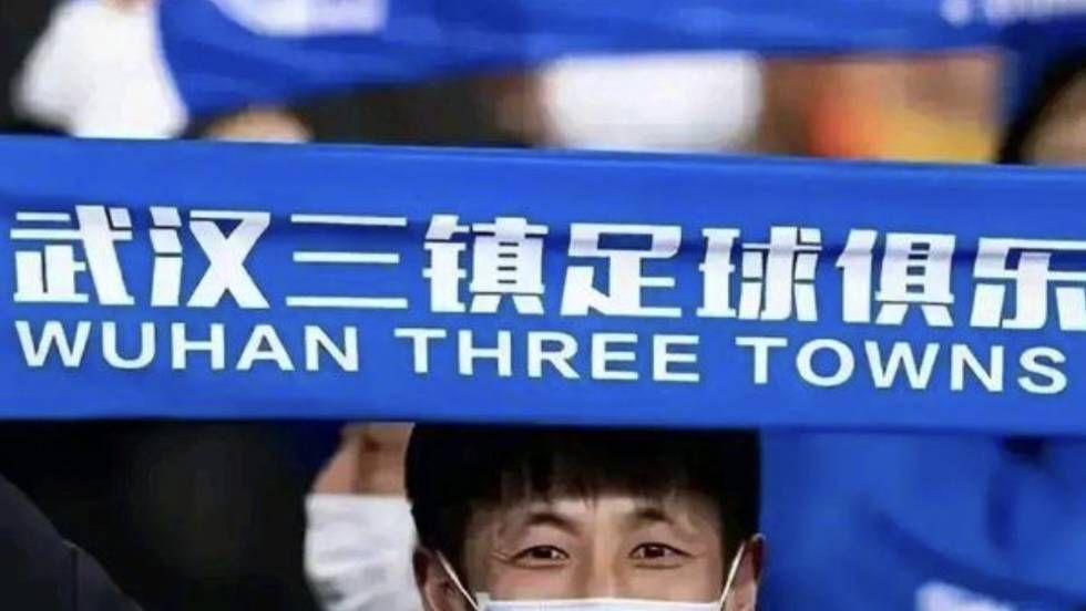 好姐姐2019
